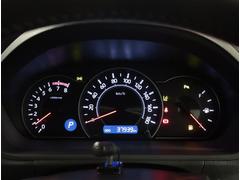 ֤ʤ顢ȥ西ǧż֡ξդ̥ȥڥåȤż֤ǤǧξʳƱͤΥ󥰥ݾڤޤ 7