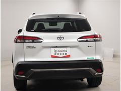 ˶ޤҤϤŹĺ뤪ͤؤ˸¤餻ƤƤޤ 2