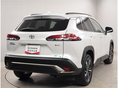 ꤬ȤޤŹκ߸˼ξϺ̸ԡոϸڸ븩ĹŲؤ˸¤餻ĺƤޤ 3