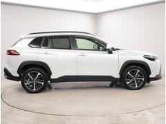 ä¿Ҥż֤ϣǯ֡ԵΥ̵¤̵ݾդоݹܤ󣶣ܡʤݾоݡ˱Ĺݾڤ⤴ѰդƤꡢĹǯ֤Υ磻ݾڤ˥С󥢥åפǤޤ 4