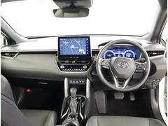 ʧۤϺ̸ǤΤѤǤˤޤϡ䤤碌ʧۤˤĤƤ⤵Ƥޤ 5