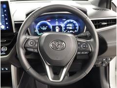 ͤΤ䤤碌Ź򿴤ꤪԤƤޤ䤤碌Źκݤϥࡼˤ⤵Ƥ١֥ͥåȸפȥåդޤǤ 6