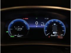 ֤ʤ顢ȥ西ǧż֡ξդ̥ȥڥåȤż֤ǤǧξʳƱͤΥ󥰥ݾڤޤ 7