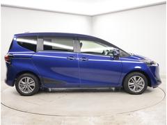 ��ä����¿������Ҥ���ż֤ϣ�ǯ�֡����Ե�Υ̵���¤�̵���ݾ��դ����оݹ��ܤ��󣶣����ܡ������������ʤ��ݾ��оݡ�����˱�Ĺ�ݾڤ⤴�Ѱդ��Ƥ��ꡢ��Ĺ��ǯ�֤Υ磻���ݾڤ˥С�����󥢥åפǤ��ޤ��� 4