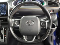 ���ͤ���Τ��䤤��碌������Ź�򿴤�ꤪ�Ԥ����Ƥ���ޤ������䤤��碌������Ź�κݤϥ��ࡼ���ˤ����⤵���Ƥ��������١��֥����ͥåȸ����פȥ����åդޤǤ��������������� 6