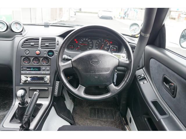 HKSGT2530タ-ビン TE37SL Vプロ アルコン(15枚目)