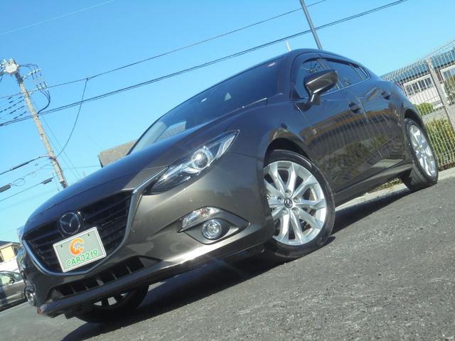 20Sツーリング ユーザ-買取車 メ-カ-ナビ&TV Bモニ(20枚目)