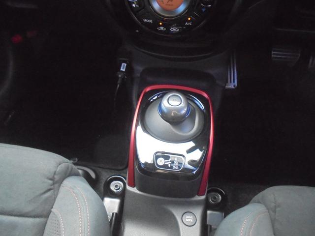 e-パワーニスモ 1オーナ TEIN車高調 WORK17AW(11枚目)
