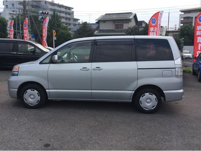 X Gエディション(5枚目)