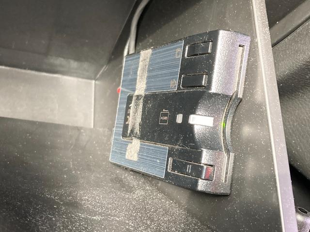 ワゴンＲスマイル ハイブリッドＸ　ワンオーナー・純正メモリーナビ・地デジ・ＢＴオーディオ・バックモニター・全方位モニター・ドラレコ・ＥＴＣ・両側パワスラ・スマートキー・純正フロアマット・Ｄ席シートヒーター（29枚目）