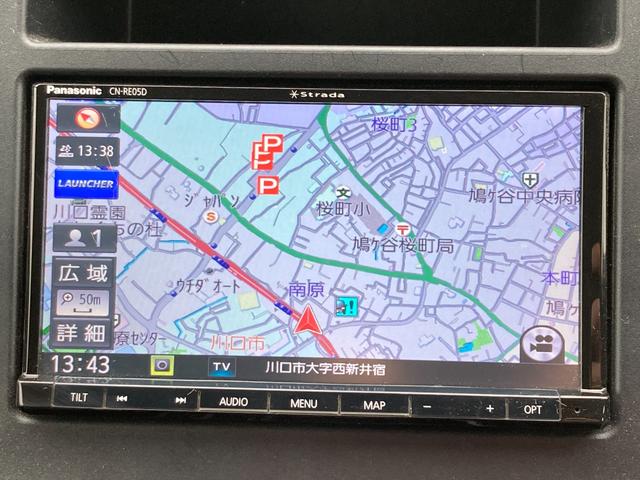 インプレッサスポーツ １．６ｉ－Ｓアイサイト　アクセントブラック　ワンオーナー・ＳＴＩフロントエアロ・ＳＴＩ１７ＡＷ・ＰａｎａｓｏｎｉｃＳＤナビ・地デジ・ＢＴオーディオ・バックモニター・スマートキー・ＥＴＣ・ドラレコ・パドルシフト・クルコン・純正ラバーフロアマット（10枚目）