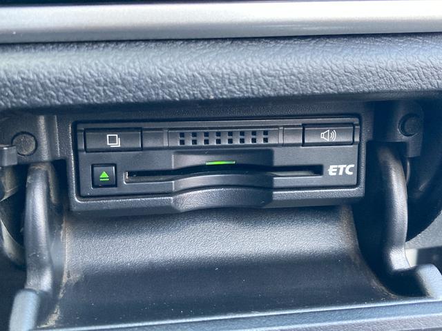 クラウンハイブリッド アスリートＳ　ワンオーナー・サンルーフ・純正ＨＤＤナビ・地デジ・ＢＴオーディオ・バックモニター・ビルトインＥＴＣ・パワーシート・スマートキー・純正ＯＰ１８ＡＷ・クルコン・ディスチャージドランプ（26枚目）