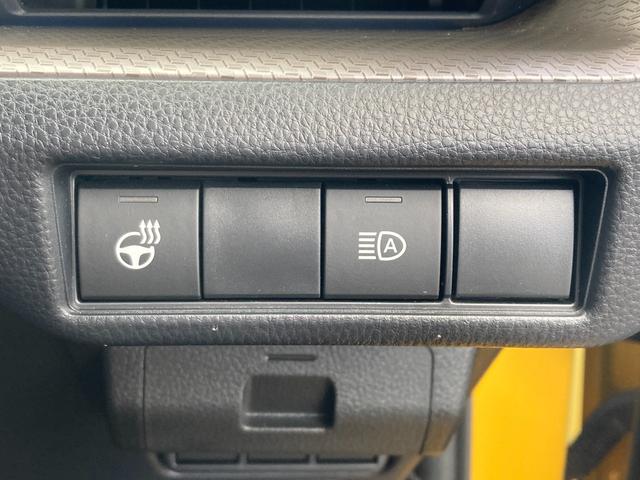 プリウス Z ワンオーナー・12.3インチディスプレイオーディオ・地デジ・BTオーディオ・マルチビューM・パノラマルーフ・純正デジタルインナーミラー・ビルトインETC・パワーシート・パワーバックドア・19インチAW(28枚目)