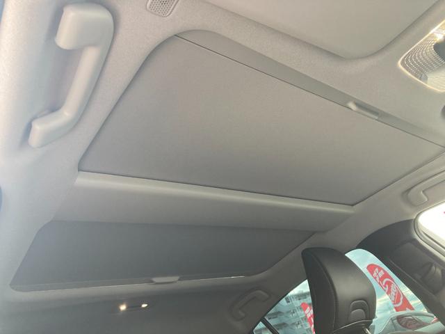 プリウス Z ワンオーナー・12.3インチディスプレイオーディオ・地デジ・BTオーディオ・マルチビューM・パノラマルーフ・純正デジタルインナーミラー・ビルトインETC・パワーシート・パワーバックドア・19インチAW(35枚目)