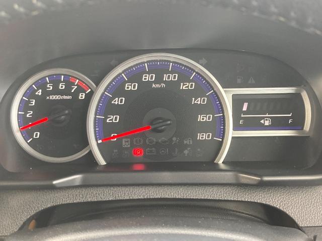 タンク カスタムG-T ALPINE9インチメモリーナビ・地デジ・BTオーディオ・バックモニター・両側パワスラ・スマートキー・ドラレコ・ETC・純正フロアマット・純正15AW・シートヒーター(16枚目)