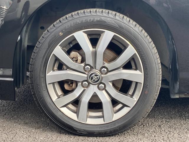 タンク カスタムG-T ALPINE9インチメモリーナビ・地デジ・BTオーディオ・バックモニター・両側パワスラ・スマートキー・ドラレコ・ETC・純正フロアマット・純正15AW・シートヒーター(20枚目)