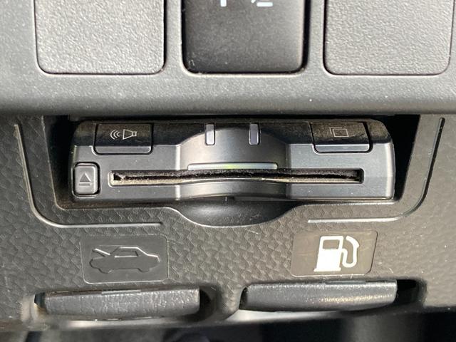 タンク カスタムG-T ALPINE9インチメモリーナビ・地デジ・BTオーディオ・バックモニター・両側パワスラ・スマートキー・ドラレコ・ETC・純正フロアマット・純正15AW・シートヒーター(27枚目)