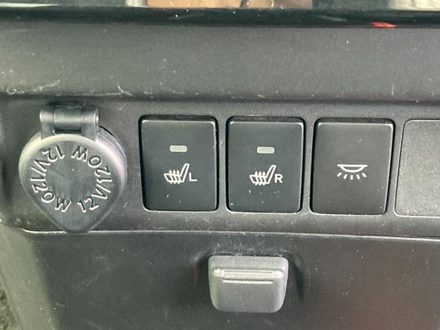 タンク カスタムG-T ALPINE9インチメモリーナビ・地デジ・BTオーディオ・バックモニター・両側パワスラ・スマートキー・ドラレコ・ETC・純正フロアマット・純正15AW・シートヒーター(31枚目)