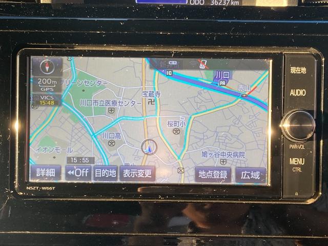 タンク カスタムG S ワンオーナー・純正SDナビ・地デジ・BTオーディオ・バックモニター・両側パワスラ・スマートキー・純正フロアマット・純正ドラレコ・ビルトインETC・純正14AW(10枚目)