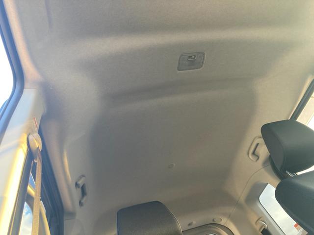 タンク カスタムG S ワンオーナー・純正SDナビ・地デジ・BTオーディオ・バックモニター・両側パワスラ・スマートキー・純正フロアマット・純正ドラレコ・ビルトインETC・純正14AW(12枚目)