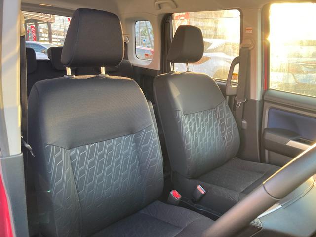 タンク カスタムG S ワンオーナー・純正SDナビ・地デジ・BTオーディオ・バックモニター・両側パワスラ・スマートキー・純正フロアマット・純正ドラレコ・ビルトインETC・純正14AW(13枚目)