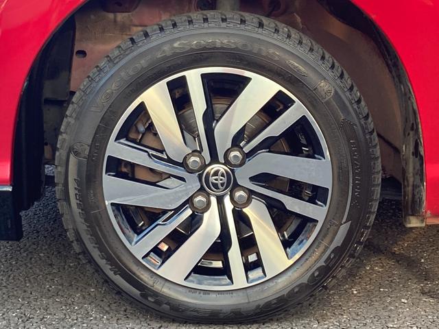 タンク カスタムG S ワンオーナー・純正SDナビ・地デジ・BTオーディオ・バックモニター・両側パワスラ・スマートキー・純正フロアマット・純正ドラレコ・ビルトインETC・純正14AW(20枚目)