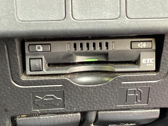 タンク カスタムG S ワンオーナー・純正SDナビ・地デジ・BTオーディオ・バックモニター・両側パワスラ・スマートキー・純正フロアマット・純正ドラレコ・ビルトインETC・純正14AW(27枚目)