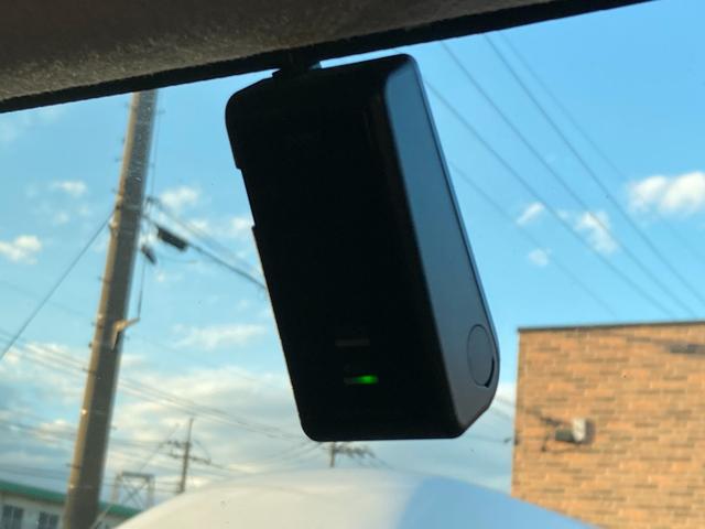 タンク カスタムG S ワンオーナー・純正SDナビ・地デジ・BTオーディオ・バックモニター・両側パワスラ・スマートキー・純正フロアマット・純正ドラレコ・ビルトインETC・純正14AW(28枚目)