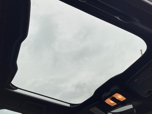 タフト Ｇターボ　クロムベンチャー　ワンオーナー・純正ＳＤナビ・地デジ・ＢＴオーディオ・バックモニター・全方位モニター・スマートキー・ガラスルーフ・ＥＴＣ・純正ドラレコ・純正１５ＡＷ・ルーフレール・シートヒーター（12枚目）