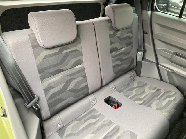 タフト Ｇターボ　クロムベンチャー　ワンオーナー・純正ＳＤナビ・地デジ・ＢＴオーディオ・バックモニター・全方位モニター・スマートキー・ガラスルーフ・ＥＴＣ・純正ドラレコ・純正１５ＡＷ・ルーフレール・シートヒーター（14枚目）