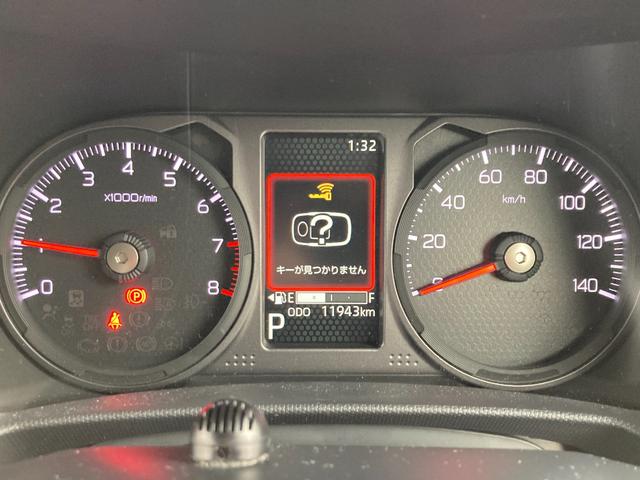 タフト Ｇターボ　クロムベンチャー　ワンオーナー・純正ＳＤナビ・地デジ・ＢＴオーディオ・バックモニター・全方位モニター・スマートキー・ガラスルーフ・ＥＴＣ・純正ドラレコ・純正１５ＡＷ・ルーフレール・シートヒーター（16枚目）