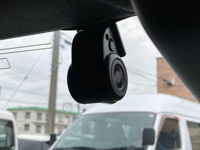 タフト Ｇターボ　クロムベンチャー　ワンオーナー・純正ＳＤナビ・地デジ・ＢＴオーディオ・バックモニター・全方位モニター・スマートキー・ガラスルーフ・ＥＴＣ・純正ドラレコ・純正１５ＡＷ・ルーフレール・シートヒーター（28枚目）