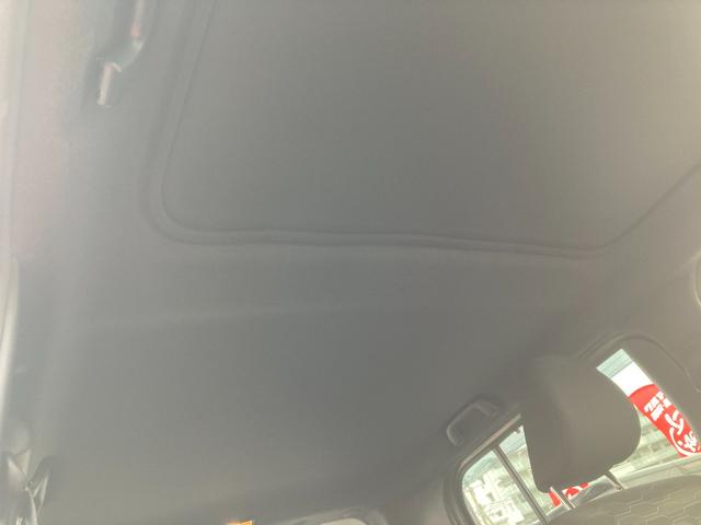 タフト Ｇターボ　クロムベンチャー　ワンオーナー・純正ＳＤナビ・地デジ・ＢＴオーディオ・バックモニター・全方位モニター・スマートキー・ガラスルーフ・ＥＴＣ・純正ドラレコ・純正１５ＡＷ・ルーフレール・シートヒーター（32枚目）