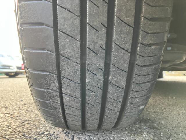 ノート ニスモ　Ｓ　ワンオーナー　走行２万５千キロ台　５速マニュアル　前左右純正レカロシート　オーテックマフラー　ＬＥＤヘッド　アルパインＳＤナビ・７００Ｗ　フルセグ　Ｂガイドモニター　前後ドライブレコーダー　ＥＴＣ（41枚目）