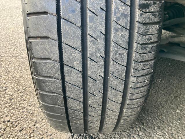 ノート ニスモ　Ｓ　ワンオーナー　走行２万５千キロ台　５速マニュアル　前左右純正レカロシート　オーテックマフラー　ＬＥＤヘッド　アルパインＳＤナビ・７００Ｗ　フルセグ　Ｂガイドモニター　前後ドライブレコーダー　ＥＴＣ（42枚目）