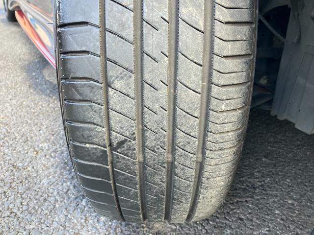 ノート ニスモ　Ｓ　ワンオーナー　走行２万５千キロ台　５速マニュアル　前左右純正レカロシート　オーテックマフラー　ＬＥＤヘッド　アルパインＳＤナビ・７００Ｗ　フルセグ　Ｂガイドモニター　前後ドライブレコーダー　ＥＴＣ（44枚目）