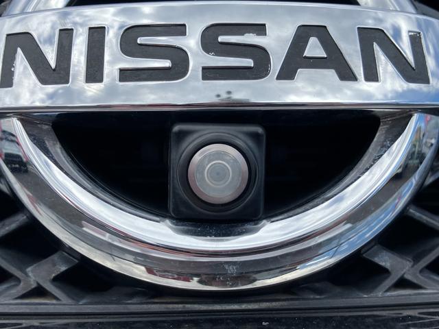 ノート ニスモ　Ｓ　ワンオーナー　走行２万５千キロ台　５速マニュアル　前左右純正レカロシート　オーテックマフラー　ＬＥＤヘッド　アルパインＳＤナビ・７００Ｗ　フルセグ　Ｂガイドモニター　前後ドライブレコーダー　ＥＴＣ（53枚目）