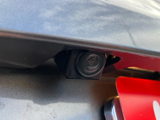 ノート ニスモ　Ｓ　ワンオーナー　走行２万５千キロ台　５速マニュアル　前左右純正レカロシート　オーテックマフラー　ＬＥＤヘッド　アルパインＳＤナビ・７００Ｗ　フルセグ　Ｂガイドモニター　前後ドライブレコーダー　ＥＴＣ（62枚目）