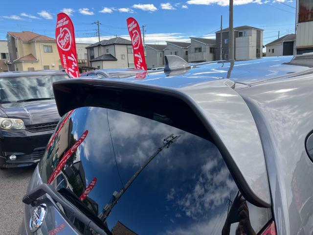 ノート ニスモ　Ｓ　ワンオーナー　走行２万５千キロ台　５速マニュアル　前左右純正レカロシート　オーテックマフラー　ＬＥＤヘッド　アルパインＳＤナビ・７００Ｗ　フルセグ　Ｂガイドモニター　前後ドライブレコーダー　ＥＴＣ（66枚目）