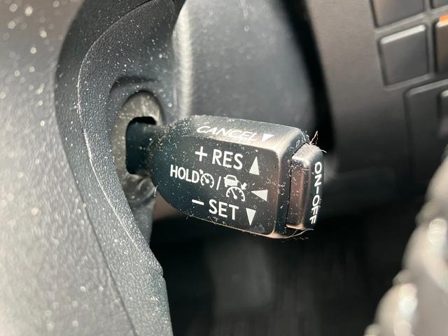 アルファード 2.5S タイプゴールド セーフティセンス 両側パワスラ パワーバックドア 三眼LEDヘッドライト 純正ナビ フルセグ Bガイドモニター 後席フリップダウンモニター ナビ連動ビルトインETC 2列目左右オットマン 純正18AW(14枚目)