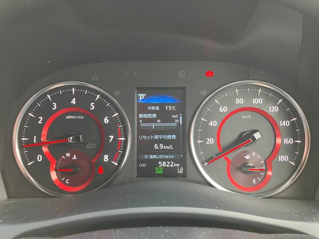 アルファード 2.5S タイプゴールド セーフティセンス 両側パワスラ パワーバックドア 三眼LEDヘッドライト 純正ナビ フルセグ Bガイドモニター 後席フリップダウンモニター ナビ連動ビルトインETC 2列目左右オットマン 純正18AW(26枚目)