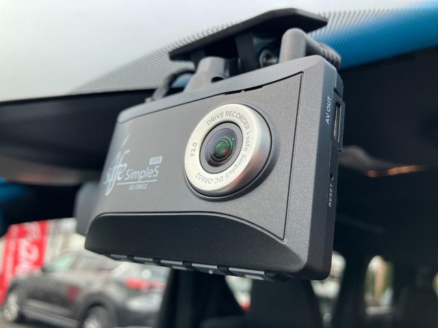 アルファード 2.5S タイプゴールド セーフティセンス 両側パワスラ パワーバックドア 三眼LEDヘッドライト 純正ナビ フルセグ Bガイドモニター 後席フリップダウンモニター ナビ連動ビルトインETC 2列目左右オットマン 純正18AW(35枚目)