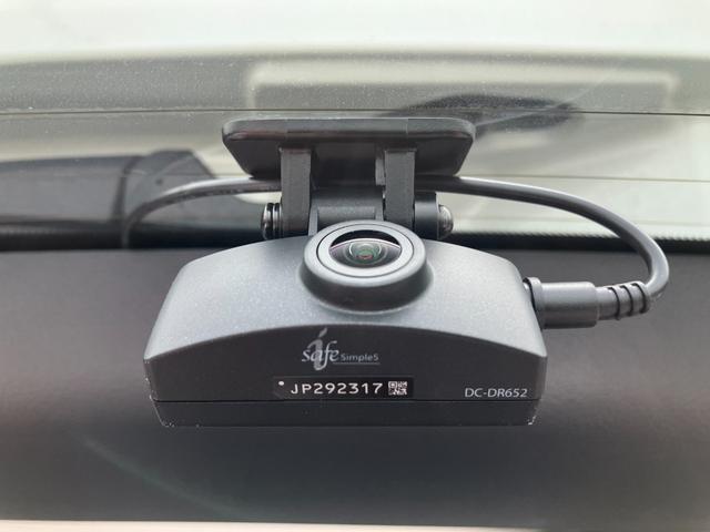 アルファード 2.5S タイプゴールド セーフティセンス 両側パワスラ パワーバックドア 三眼LEDヘッドライト 純正ナビ フルセグ Bガイドモニター 後席フリップダウンモニター ナビ連動ビルトインETC 2列目左右オットマン 純正18AW(36枚目)