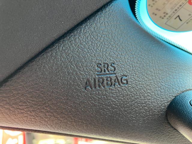 アルファード 2.5S タイプゴールド セーフティセンス 両側パワスラ パワーバックドア 三眼LEDヘッドライト 純正ナビ フルセグ Bガイドモニター 後席フリップダウンモニター ナビ連動ビルトインETC 2列目左右オットマン 純正18AW(43枚目)