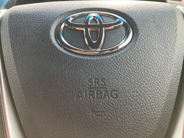 アルファード 2.5S タイプゴールド セーフティセンス 両側パワスラ パワーバックドア 三眼LEDヘッドライト 純正ナビ フルセグ Bガイドモニター 後席フリップダウンモニター ナビ連動ビルトインETC 2列目左右オットマン 純正18AW(44枚目)