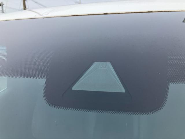 アルファード 2.5S タイプゴールド セーフティセンス 両側パワスラ パワーバックドア 三眼LEDヘッドライト 純正ナビ フルセグ Bガイドモニター 後席フリップダウンモニター ナビ連動ビルトインETC 2列目左右オットマン 純正18AW(56枚目)