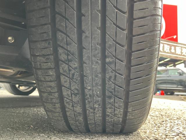 アルファード 2.5S タイプゴールド セーフティセンス 両側パワスラ パワーバックドア 三眼LEDヘッドライト 純正ナビ フルセグ Bガイドモニター 後席フリップダウンモニター ナビ連動ビルトインETC 2列目左右オットマン 純正18AW(66枚目)