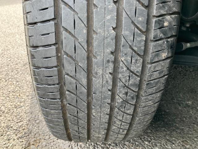 アルファード 2.5S タイプゴールド セーフティセンス 両側パワスラ パワーバックドア 三眼LEDヘッドライト 純正ナビ フルセグ Bガイドモニター 後席フリップダウンモニター ナビ連動ビルトインETC 2列目左右オットマン 純正18AW(68枚目)