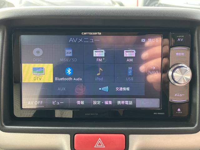 エブリイワゴン ＰＺターボスペシャル　ハイルーフ　両側パワスラ　純正ナビ　フルセグ　Ｂガイドモニター　ＥＴＣ　オートステップ　ＨＩＤライト　セーフティサポート　リヤベッドキット　オートライト　オート電格ウインカーミラー　プッシュスタート（21枚目）