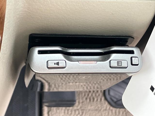 エブリイワゴン ＰＺターボスペシャル　ハイルーフ　両側パワスラ　純正ナビ　フルセグ　Ｂガイドモニター　ＥＴＣ　オートステップ　ＨＩＤライト　セーフティサポート　リヤベッドキット　オートライト　オート電格ウインカーミラー　プッシュスタート（23枚目）